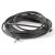 Profoto Sync Cable for D1 Monolight
