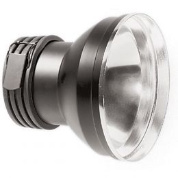 Рефлектор Profoto для 7" сотового фильтра 7" Grid Reflector