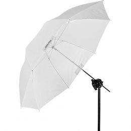 Зонт на просвет Profoto 105см./41"