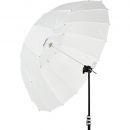 Фотозонт Profoto Deep Translucent Umbrella (Large, 51")