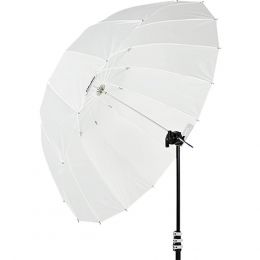 Фотозонт Profoto Deep Translucent Umbrella (Large, 51")