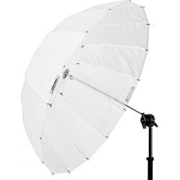 Зонт Profoto Umbrella Deep Translucent M - 105 см.