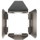 Шторки Profoto Barndoor 4-sided для Zoom Reflector