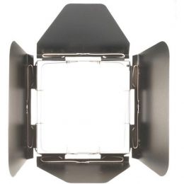 Шторки Profoto Barndoor 4-sided для Zoom Reflector