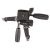 Алюминиевый штатив Benro A-350EX + головка HD-18