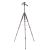 Алюминиевый штатив Benro A-350EX + головка HD-18