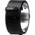 Profoto D1 Spill Kill Reflector