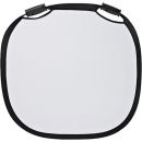 Отражатель Profoto Collapsible Reflector - Translucent - 33"