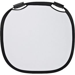 Отражатель Profoto Collapsible Reflector - Translucent - 33"