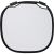 Profoto Collapsible Reflector - Translucent - 33"