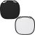 Profoto Collapsible Reflector - Black/White - 33"