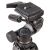 Алюминиевый штатив Benro A500FHD2