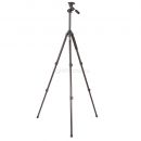 Штатив Benro A500FHD2