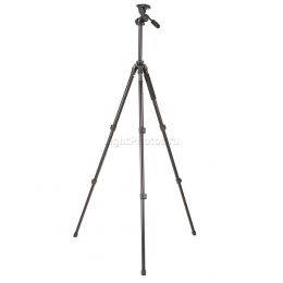 Штатив Benro A500FHD2