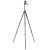Алюминиевый штатив Benro A500FHD2