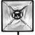 Profoto RFi Speedlight Speed Ring