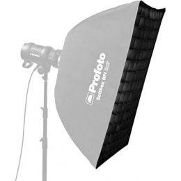 Сотовая решетка Profoto 50° для софтбокса 60x90 см.