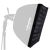 Сотовая решетка Profoto 50&deg; для софтбокса 60x60 см.