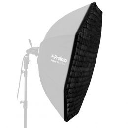 Сотовая решетка Profoto 50&deg; для октабокса 150 см.