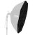 Сотовая решетка Profoto 50&deg; для октабокса 150 см.