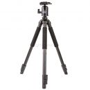 Штатив Benro A500FBH2