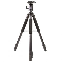 Штатив Benro A500FBH2