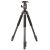 Алюминиевый штатив Benro A500FBH2