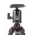 Алюминиевый штатив Benro A500FBH2