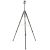 Алюминиевый штатив Benro A500FBH2