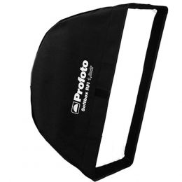 Софтбокс Profoto RFi 1,3x2' (40x60 см.)