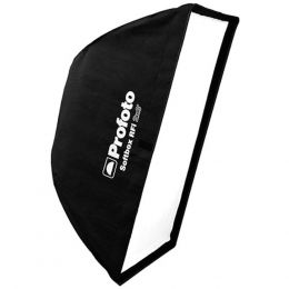 Софтбокс Profoto RFi 2x3' (60x90 см.)