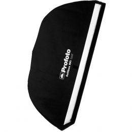 Стрипбокс Profoto RFi 1x4' (30x120 см.)