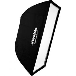 Софтбокс Profoto RFi 3x4' (90x120 см.)