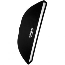 Стрипбокс Profoto RFi 1.0 x 6.0' (30x180 см.)