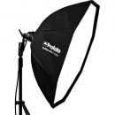 Октобокс Profoto RFi 4' (120 см.)