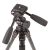 Алюминиевый штатив Benro A300FHD1