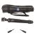 Алюминиевый штатив Benro A300FHD1