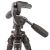 Алюминиевый штатив Benro A300FHD1