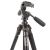 Алюминиевый штатив Benro A300FHD1