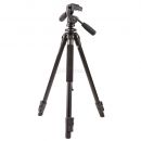 Штатив Benro A300FHD1