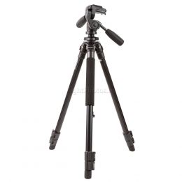 Штатив Benro A300FHD1