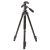 Алюминиевый штатив Benro A300FHD1