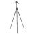 Алюминиевый штатив Benro A300FHD1