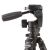 Алюминиевый штатив Benro A300FHD1
