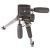 Алюминиевый штатив Benro A300FHD1