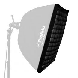 Сотовая решетка Profoto 50&deg; для софтбокса 90x90 см.