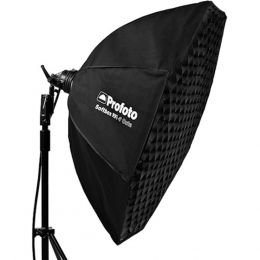 Соты Profoto RFi 50&deg; для октобокса 4' (120 см.)