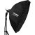 Соты Profoto RFi 50&deg; для октобокса 4' (120 см.)
