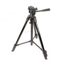 Штатив Benro T-600EX