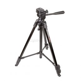 Штатив Benro T-600EX